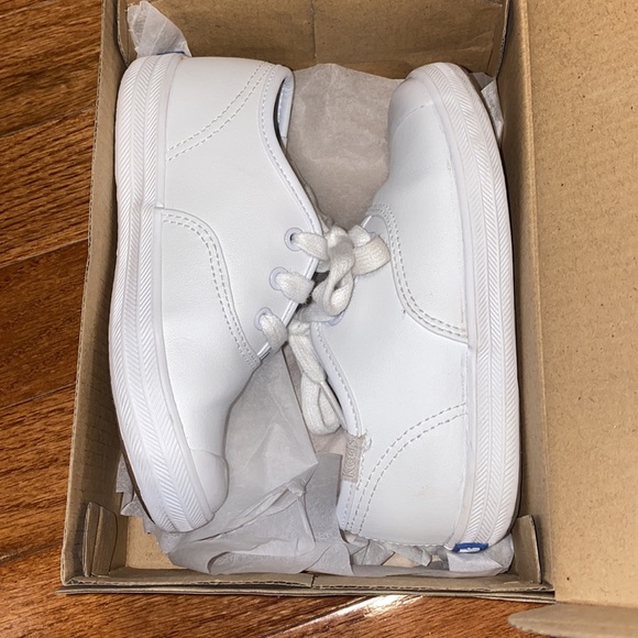 Toddler Keds - Picture 5 of 6